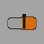 Chainsaw - Podstawy craftingu w Unturned - Unturned - poradnik do gry