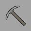 Pick - Podstawy craftingu w Unturned - Unturned - poradnik do gry