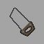 Handsaw - Podstawy craftingu w Unturned - Unturned - poradnik do gry