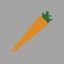 Fresh Carrot - Rolnictwo i uprawy w Unturned - Unturned - poradnik do gry
