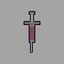 Morphine - Leczenie i medykamenty w Unturned - Unturned - poradnik do gry