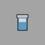 Painkillers - Leczenie i medykamenty w Unturned - Unturned - poradnik do gry