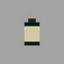Vitamins - Leczenie i medykamenty w Unturned - Unturned - poradnik do gry