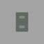 Dressing - Leczenie i medykamenty w Unturned - Unturned - poradnik do gry