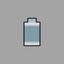 Purification Tablets - Leczenie i medykamenty w Unturned - Unturned - poradnik do gry