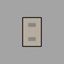Rag - Leczenie i medykamenty w Unturned - Unturned - poradnik do gry