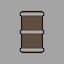 Splint - Leczenie i medykamenty w Unturned - Unturned - poradnik do gry
