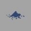 Crushed Blue Berries - Leczenie i medykamenty w Unturned - Unturned - poradnik do gry