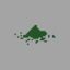 Crushed Green Berries - Leczenie i medykamenty w Unturned - Unturned - poradnik do gry