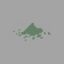 Crushed Pale Berries - Leczenie i medykamenty w Unturned - Unturned - poradnik do gry
