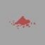 Crushed Pink Berries - Leczenie i medykamenty w Unturned - Unturned - poradnik do gry