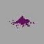 Crushed Purple Berries - Leczenie i medykamenty w Unturned - Unturned - poradnik do gry