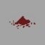 Crushed Red Berries - Leczenie i medykamenty w Unturned - Unturned - poradnik do gry