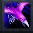 Cena: 60/70/80/90/100 pkt - Umiejętności | Swain | League of Legends - League of Legends - poradnik do gry