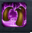 Cena: 80/90/100/110/120 pkt - Umiejętności | Swain | League of Legends - League of Legends - poradnik do gry