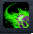Cena: 65/70/75/80/85 pkt - Umiejętności | Swain | League of Legends - League of Legends - poradnik do gry