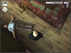 pic. 7 - [Misja 1] Anathema | Hitman 2 Silent Assassin - Hitman 2: Silent Assassin - poradnik do gry