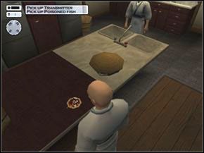 pic - [Misja 6] Tracking Hayamoto | Hitman 2 Silent Assassin - Hitman 2: Silent Assassin - poradnik do gry