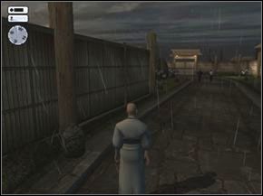 pic - [Misja 6] Tracking Hayamoto | Hitman 2 Silent Assassin - Hitman 2: Silent Assassin - poradnik do gry