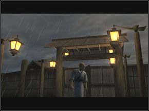 pic. 10 - [Misja 6] Tracking Hayamoto | Hitman 2 Silent Assassin - Hitman 2: Silent Assassin - poradnik do gry