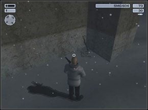 pic - [Misja 7] Hidden Valley | Hitman 2 Silent Assassin - Hitman 2: Silent Assassin - poradnik do gry