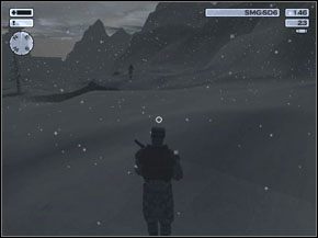 2 - [Misja 8] At The Gates | Hitman 2 Silent Assassin - Hitman 2: Silent Assassin - poradnik do gry