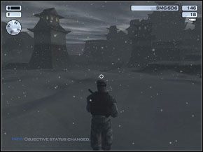 pic - [Misja 8] At The Gates | Hitman 2 Silent Assassin - Hitman 2: Silent Assassin - poradnik do gry