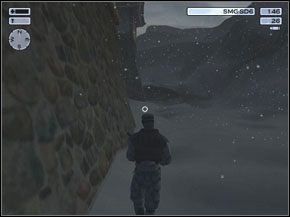 pic - [Misja 8] At The Gates | Hitman 2 Silent Assassin - Hitman 2: Silent Assassin - poradnik do gry