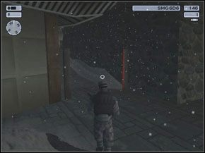 pic - [Misja 8] At The Gates | Hitman 2 Silent Assassin - Hitman 2: Silent Assassin - poradnik do gry