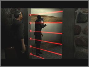 1 - [Misja 9] Shogun Showdown | Hitman 2 Silent Assassin - Hitman 2: Silent Assassin - poradnik do gry