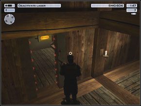 pic - [Misja 9] Shogun Showdown | Hitman 2 Silent Assassin - Hitman 2: Silent Assassin - poradnik do gry