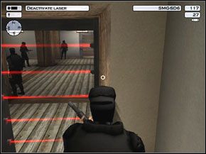 5 - [Misja 9] Shogun Showdown | Hitman 2 Silent Assassin - Hitman 2: Silent Assassin - poradnik do gry