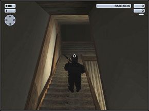 6 - [Misja 9] Shogun Showdown | Hitman 2 Silent Assassin - Hitman 2: Silent Assassin - poradnik do gry