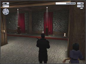 pic - [Misja 9] Shogun Showdown | Hitman 2 Silent Assassin - Hitman 2: Silent Assassin - poradnik do gry