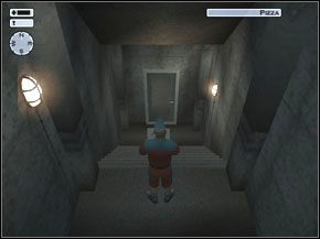 pic - [Misja 10] Basement Killing | Hitman 2 Silent Assassin - Hitman 2: Silent Assassin - poradnik do gry