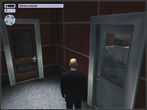 pic - [Misja 11] The Graveyard Shift | Hitman 2 Silent Assassin - Hitman 2: Silent Assassin - poradnik do gry