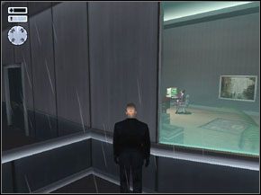 pic - [Misja 12] The Jacuzzi Job | Hitman 2 Silent Assassin - Hitman 2: Silent Assassin - poradnik do gry