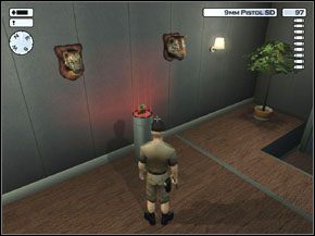 pic - [Misja 12] The Jacuzzi Job | Hitman 2 Silent Assassin - Hitman 2: Silent Assassin - poradnik do gry