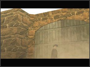 1 - [Misja 13] Murder At the Bazaar | Hitman 2 Silent Assassin - Hitman 2: Silent Assassin - poradnik do gry