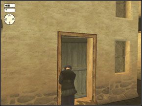 pic - [Misja 13] Murder At the Bazaar | Hitman 2 Silent Assassin - Hitman 2: Silent Assassin - poradnik do gry