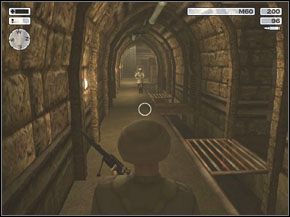 4 - [Misja 15] Tunnel Rat | Hitman 2 Silent Assassin - Hitman 2: Silent Assassin - poradnik do gry