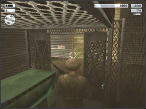 pic - [Misja 15] Tunnel Rat | Hitman 2 Silent Assassin - Hitman 2: Silent Assassin - poradnik do gry