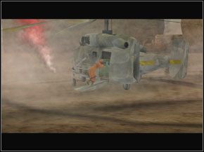 pic. 16 - [Misja 15] Tunnel Rat | Hitman 2 Silent Assassin - Hitman 2: Silent Assassin - poradnik do gry