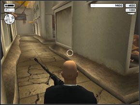 pic - [Misja 16] Temple City Ambush | Hitman 2 Silent Assassin - Hitman 2: Silent Assassin - poradnik do gry