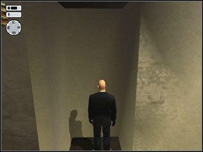 2 - [Misja 16] Temple City Ambush | Hitman 2 Silent Assassin - Hitman 2: Silent Assassin - poradnik do gry