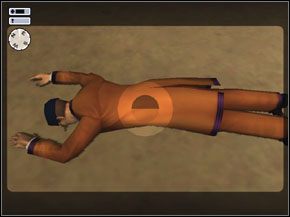 pic - [Misja 16] Temple City Ambush | Hitman 2 Silent Assassin - Hitman 2: Silent Assassin - poradnik do gry