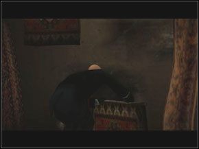 pic. 14 - [Misja 16] Temple City Ambush | Hitman 2 Silent Assassin - Hitman 2: Silent Assassin - poradnik do gry