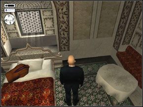 pic - [Misja 17] The Death Of Hannelore | Hitman 2 Silent Assassin - Hitman 2: Silent Assassin - poradnik do gry