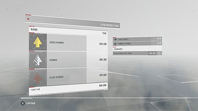 Uwaga - W trakcie zaliczania tej misji nie musisz się skradać, bo nie będziesz za to punktowany - Sekwencja 5 - Konsekwencje (Consequences) - Assassins Creed Chronicles: China - poradnik do gry