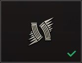 Nerwowe przeładowanie - Bohater i umiejętności | Opis przejścia Wolfenstein The Old Blood - Wolfenstein: The Old Blood - poradnik do gry